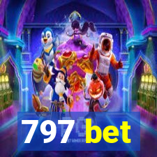 797 bet